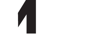 MEB – Engineering of Building