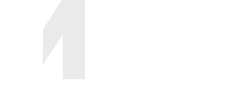 MEB – Engineering of Building